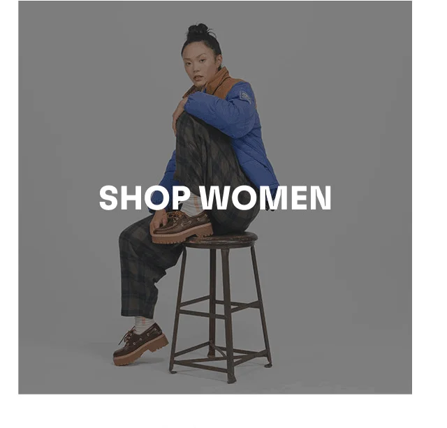 Shop Women