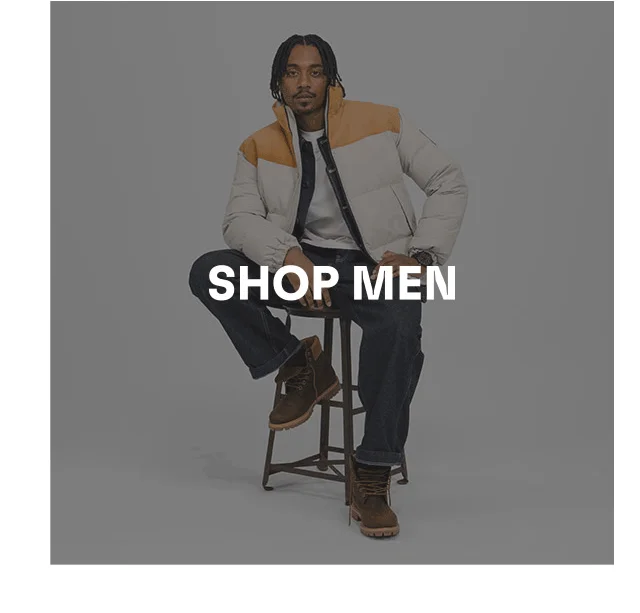Shop Men