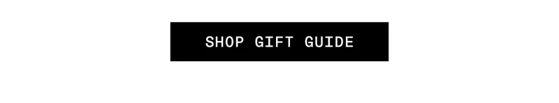 Shop Gift Guide