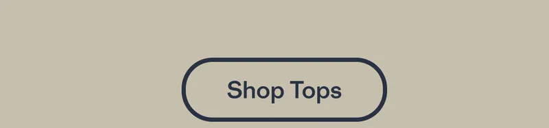 Shop Tops