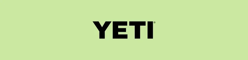 YETI