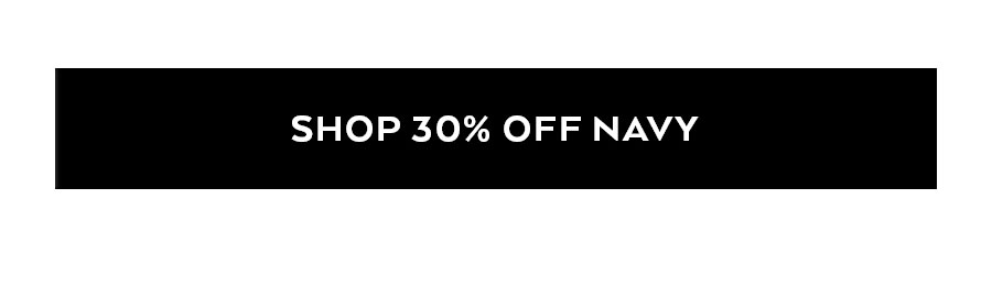 Shop 30 Percent Off Navy