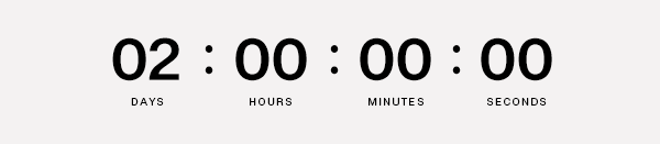 48 HOURS
