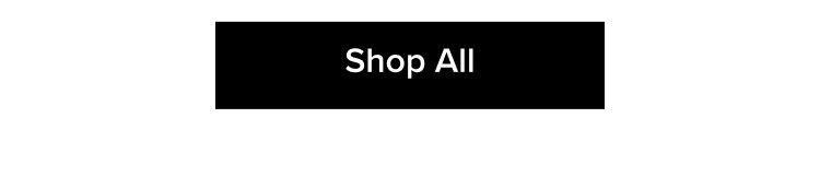 Shop All