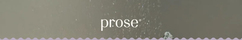 Prose