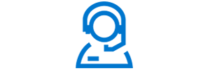 Dell Premium Support