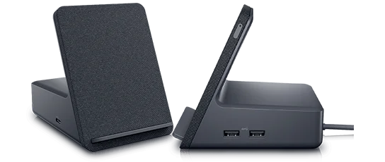 INNOVATION THAT WINS ELECTRONICS & ACCESSORIES DEALS