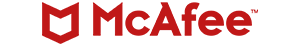 McAfee