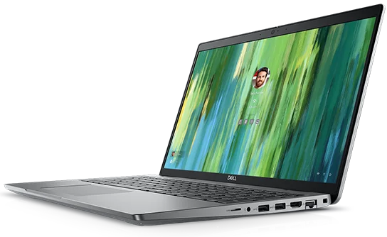 INNOVATION THAT WINS LAPTOP DEALS