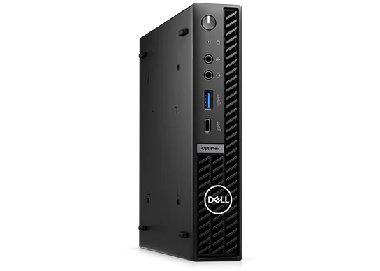 INNOVATION THAT WINS DESKTOP DEALS