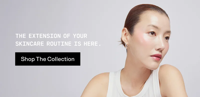 ShopTheCollection