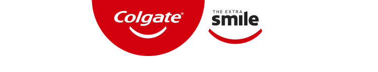 Colgate logo