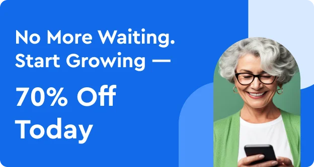 Your Offer Your Offer