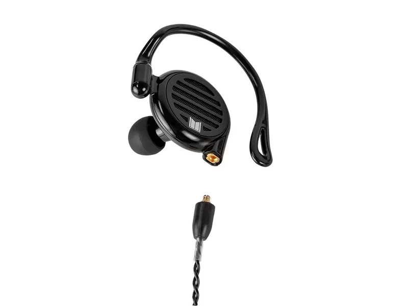 Monolith M350 In-Ear Planar Headphones