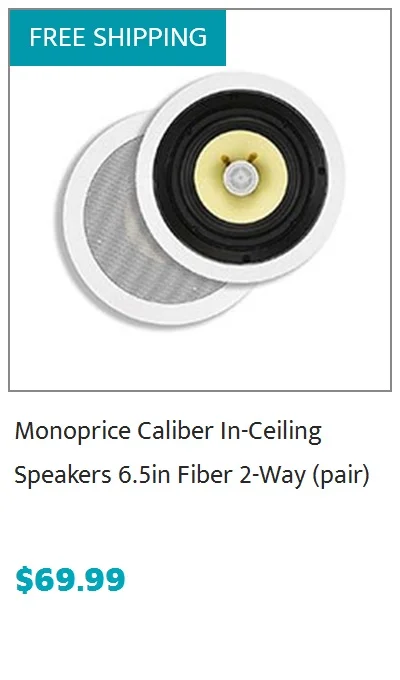 View product recommended for you