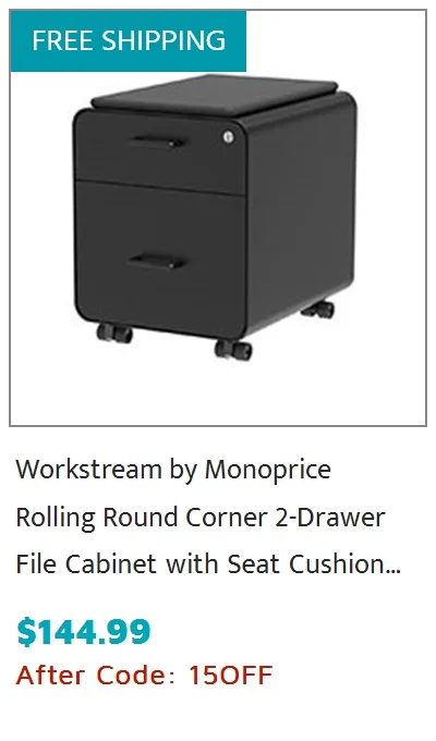 View product recommended for you