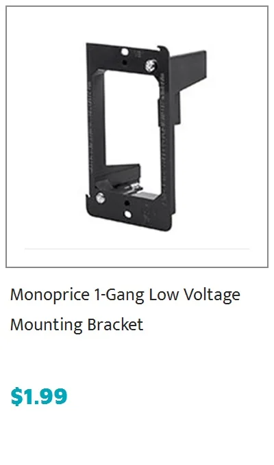 View product recommended for you