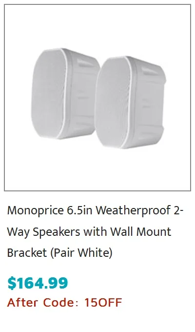View product recommended for you