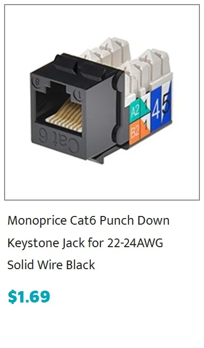 View product recommended for you