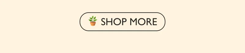 Shop More Plants