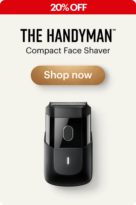The Handyman™
