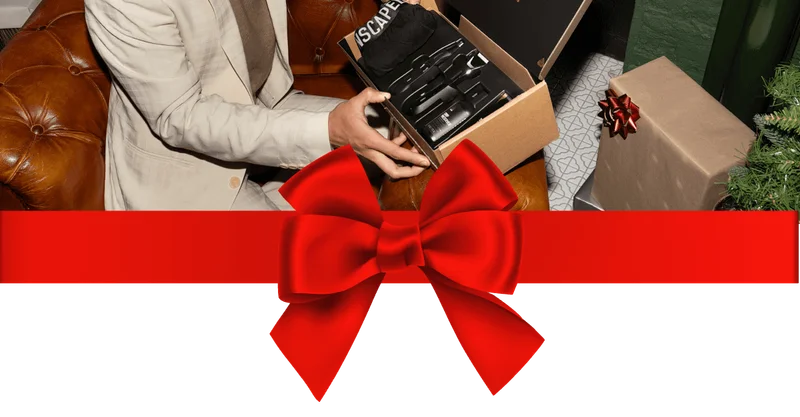 Sitewide + Free Shipping*