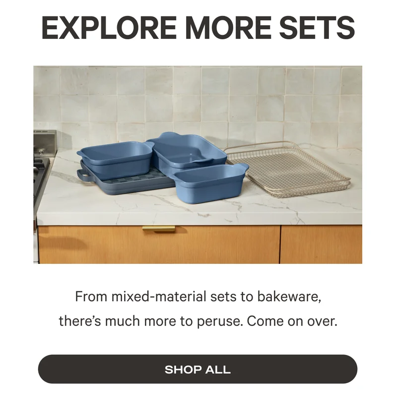Explore More Sets