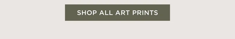 Shop All Art Prints