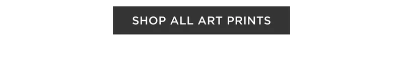 Shop All Art Prints