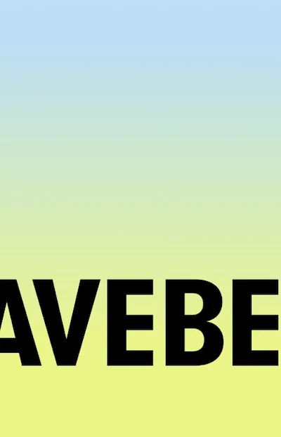 Krave Beauty