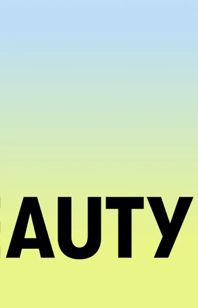 Krave Beauty