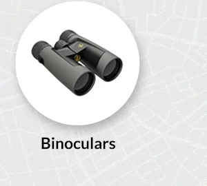 Binoculars
