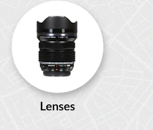 Lenses