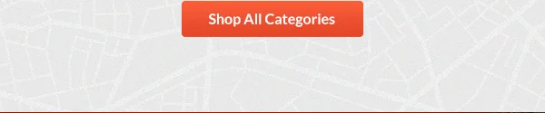 Shop All Categories
