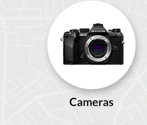 Cameras