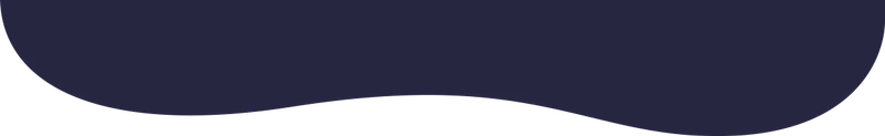 Color divider
