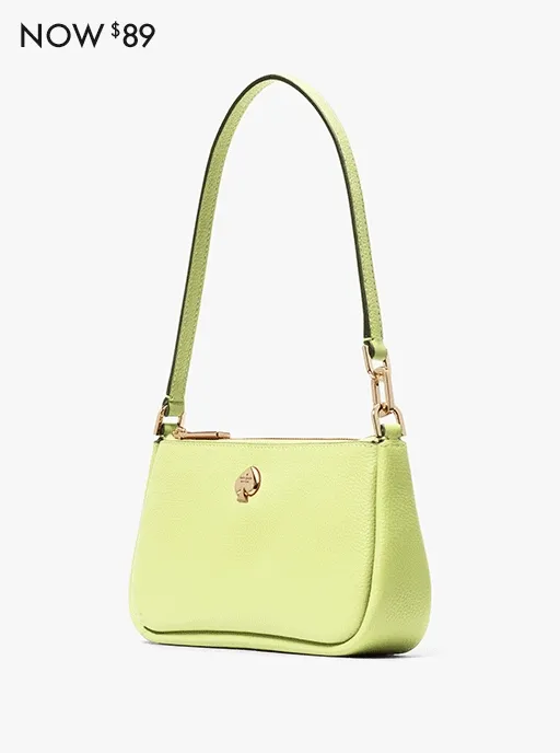 NOW $89