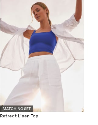 Display images to show real-time content