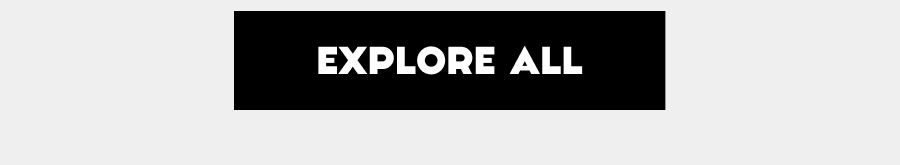 Explore All
