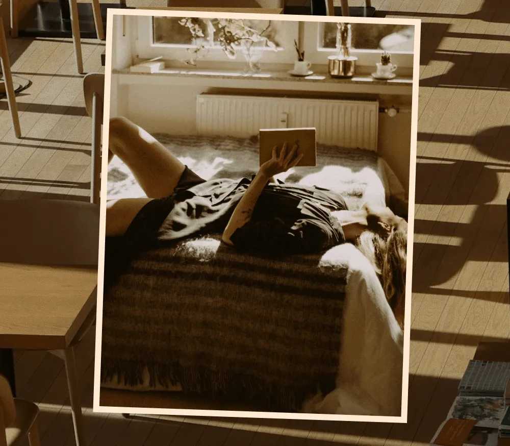 [SHOP AUGUST WITH GOPUFF]