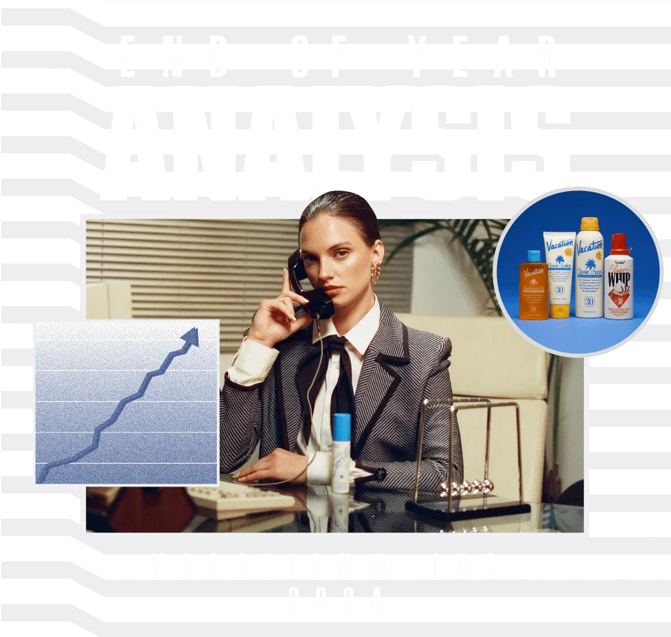 EOY Analysis