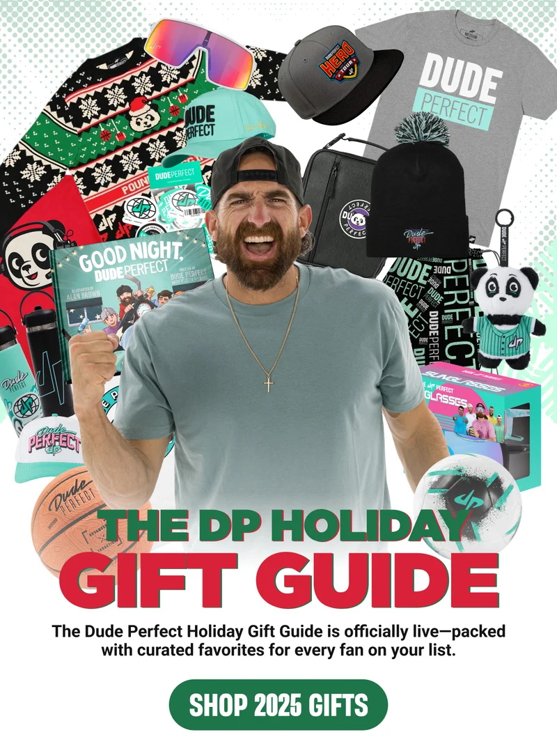 Shop 2025 Gifts
