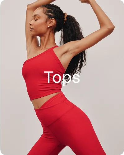 Shop Tops