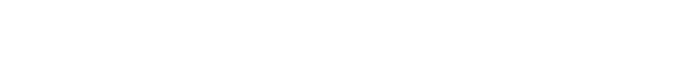 Hedera Logo