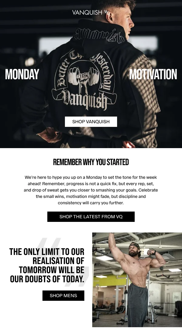 Shop Mens