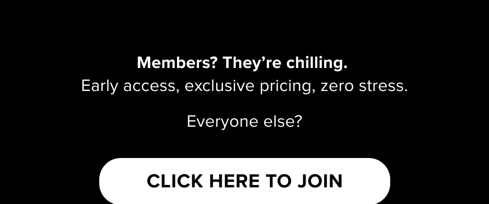 [ CLICK HERE TO JOIN ]