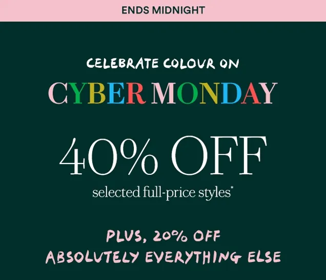 30% off