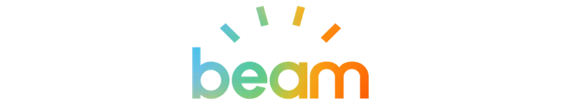 Beam Impact: we’re raising our everyday 1% Beam donation today to 10% of your purchase.