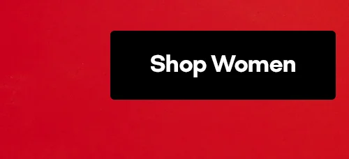 Shop Women