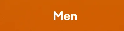 Men